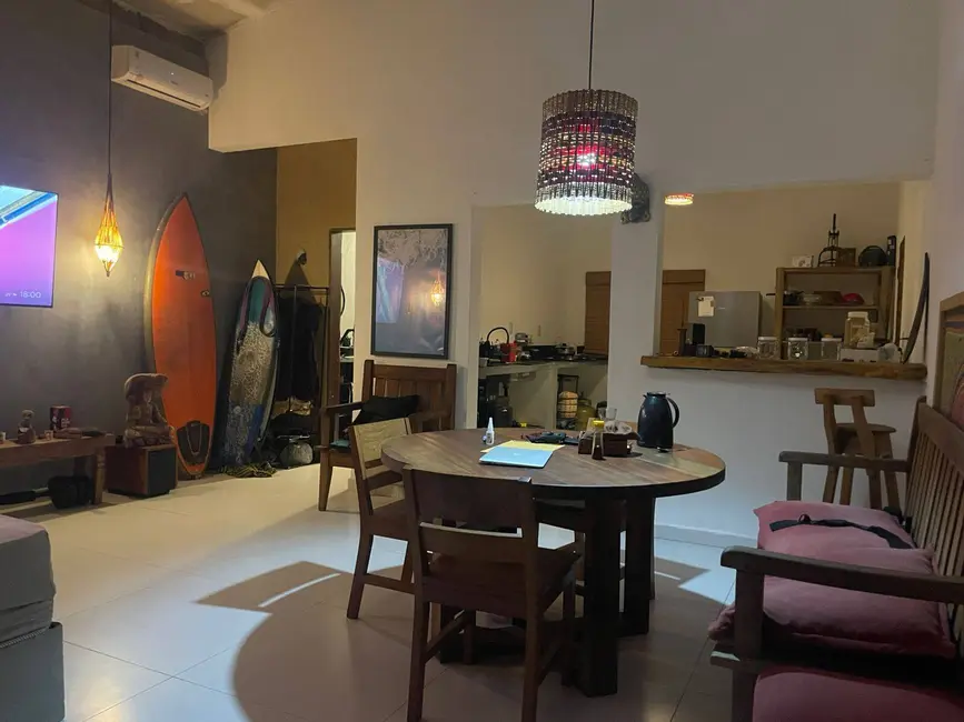 Foto 6 de Casa com 1 quarto à venda, 750m2 em Marau - BA