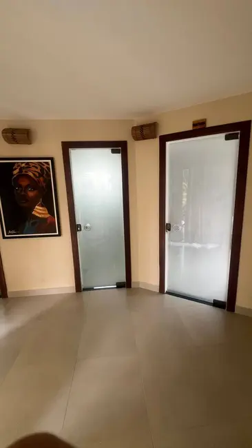 Foto 9 de Casa com 6 quartos à venda, 352m2 em Marau - BA