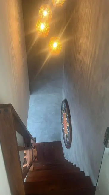 Foto 6 de Casa com 6 quartos à venda, 352m2 em Marau - BA