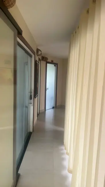 Foto 5 de Casa com 6 quartos à venda, 352m2 em Marau - BA