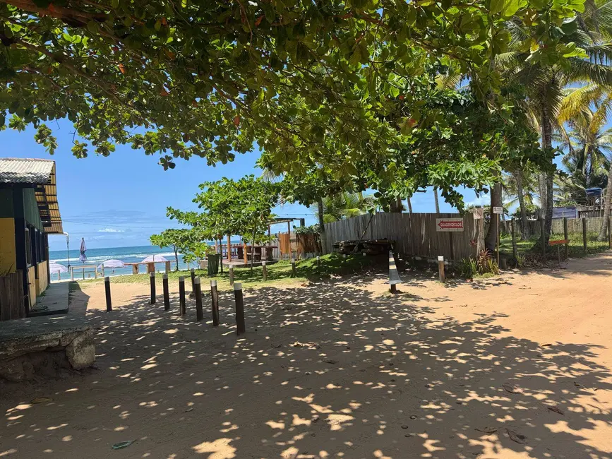 Terreno / Lote à venda, 1000m2 em Marau - BA - imagem 6 Foto 6 de Terreno / Lote à venda, 1000m2 em Marau - BA