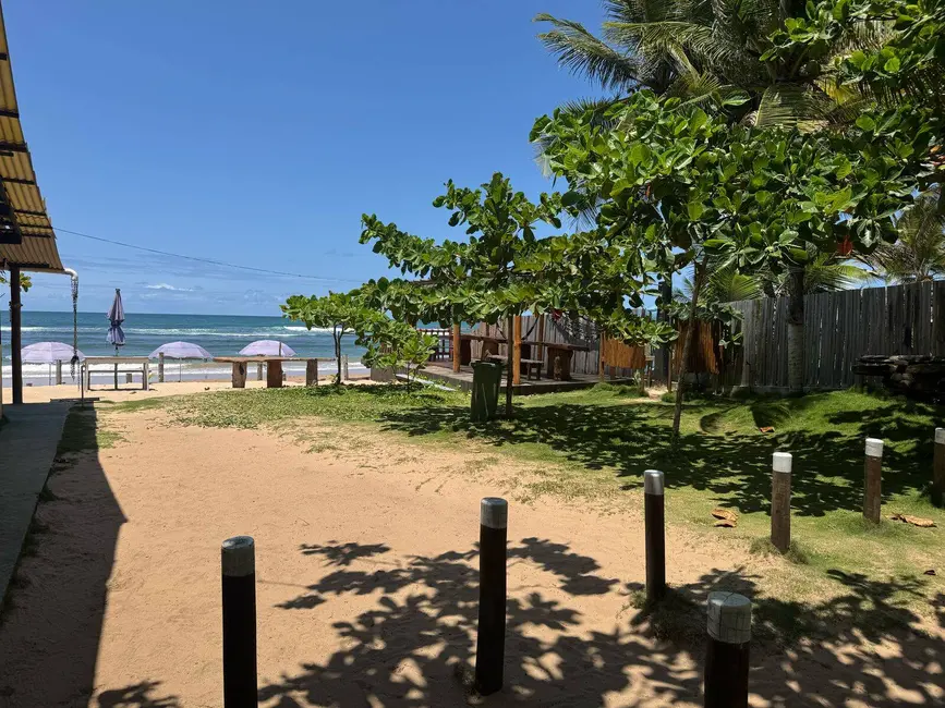 Terreno / Lote à venda, 1000m2 em Marau - BA - imagem 5 Foto 5 de Terreno / Lote à venda, 1000m2 em Marau - BA