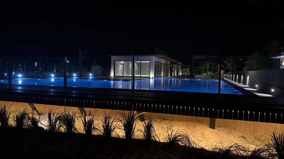 Foto 7 de Cobertura com 1 quarto à venda, 44m2 em Marau - BA