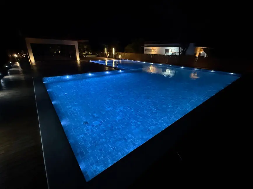 Foto 6 de Cobertura com 1 quarto à venda, 44m2 em Marau - BA