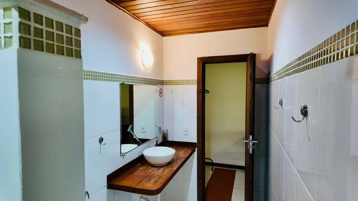 Foto 8 de Cobertura com 1 quarto à venda, 55m2 em Marau - BA