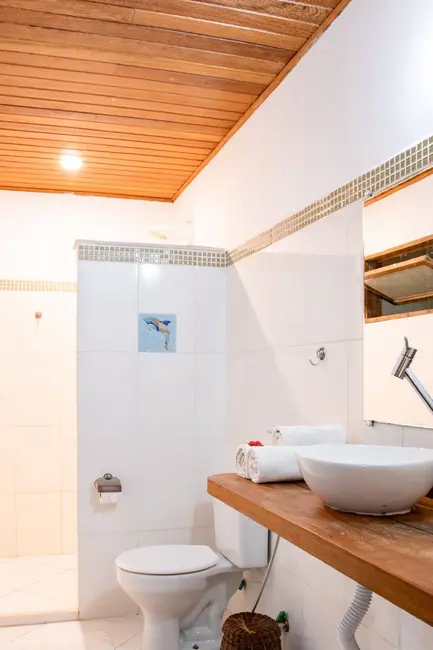 Foto 7 de Cobertura com 1 quarto à venda, 55m2 em Marau - BA