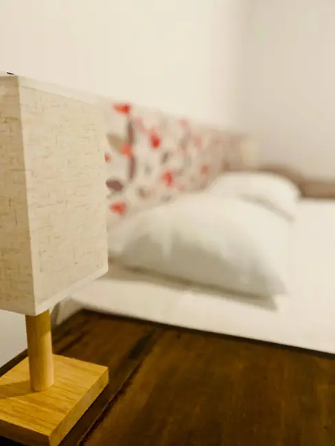 Foto 6 de Cobertura com 1 quarto à venda, 55m2 em Marau - BA