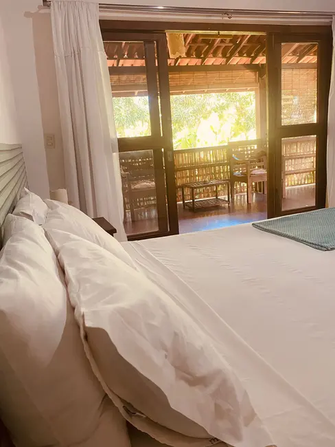 Foto 5 de Cobertura com 1 quarto à venda, 55m2 em Marau - BA