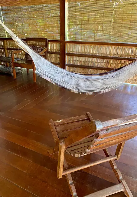 Foto 3 de Cobertura com 1 quarto à venda, 55m2 em Marau - BA