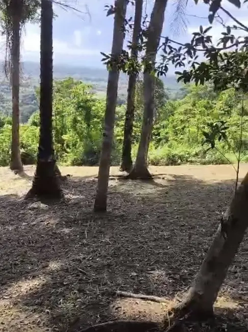 Foto 5 de Terreno / Lote à venda, 30000m2 em Urucuca - BA