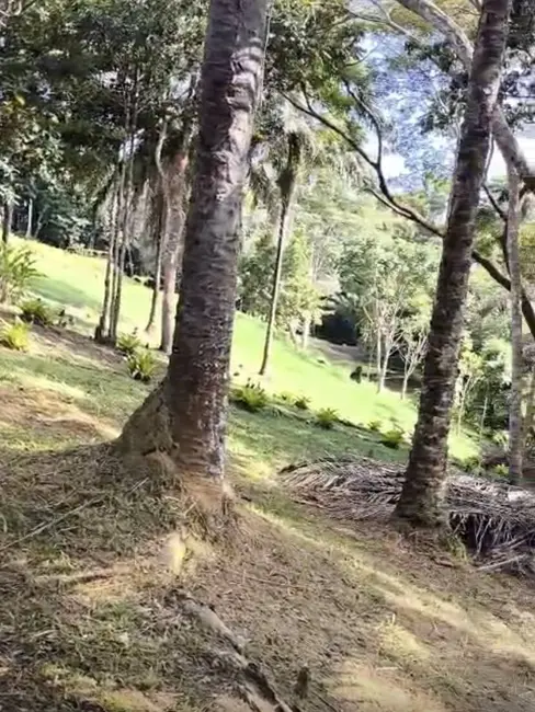 Foto 3 de Terreno / Lote à venda, 30000m2 em Urucuca - BA