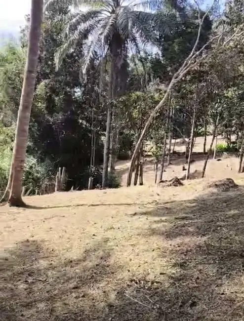 Foto 8 de Terreno / Lote à venda, 30000m2 em Urucuca - BA