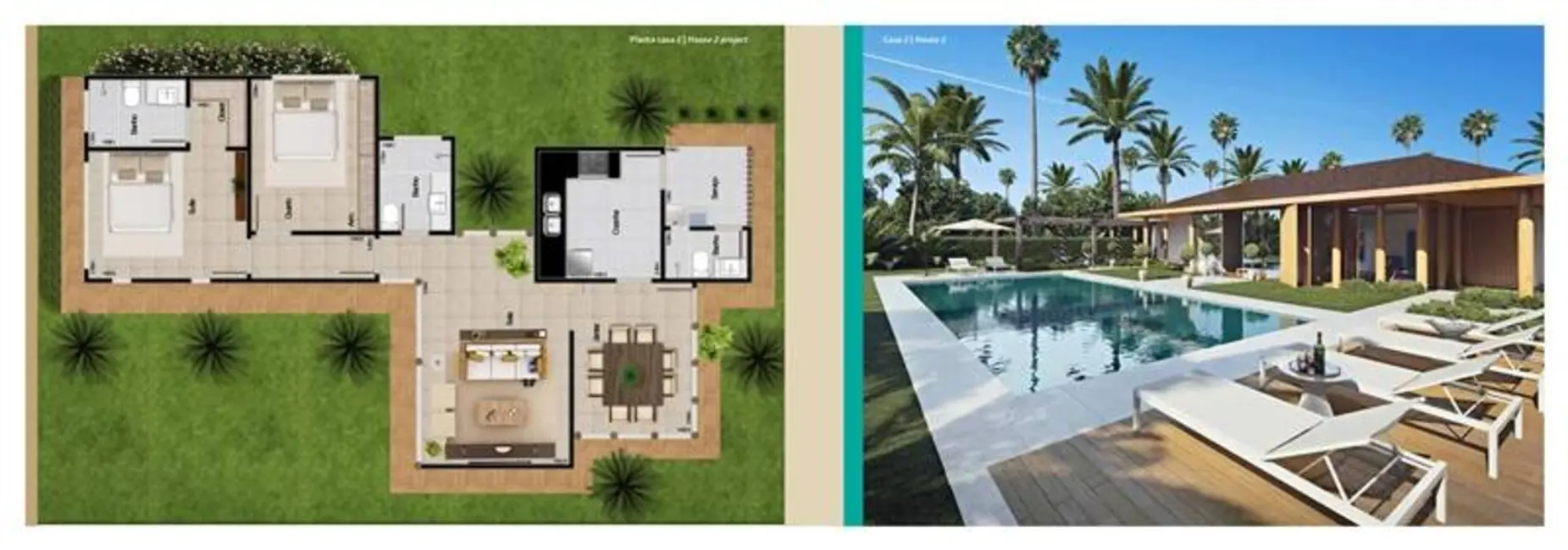 Lote de Condomínio à venda e para alugar em Belmonte - BA - imagem 8 Foto 8 de Lote de Condomínio à venda e para alugar em Belmonte - BA