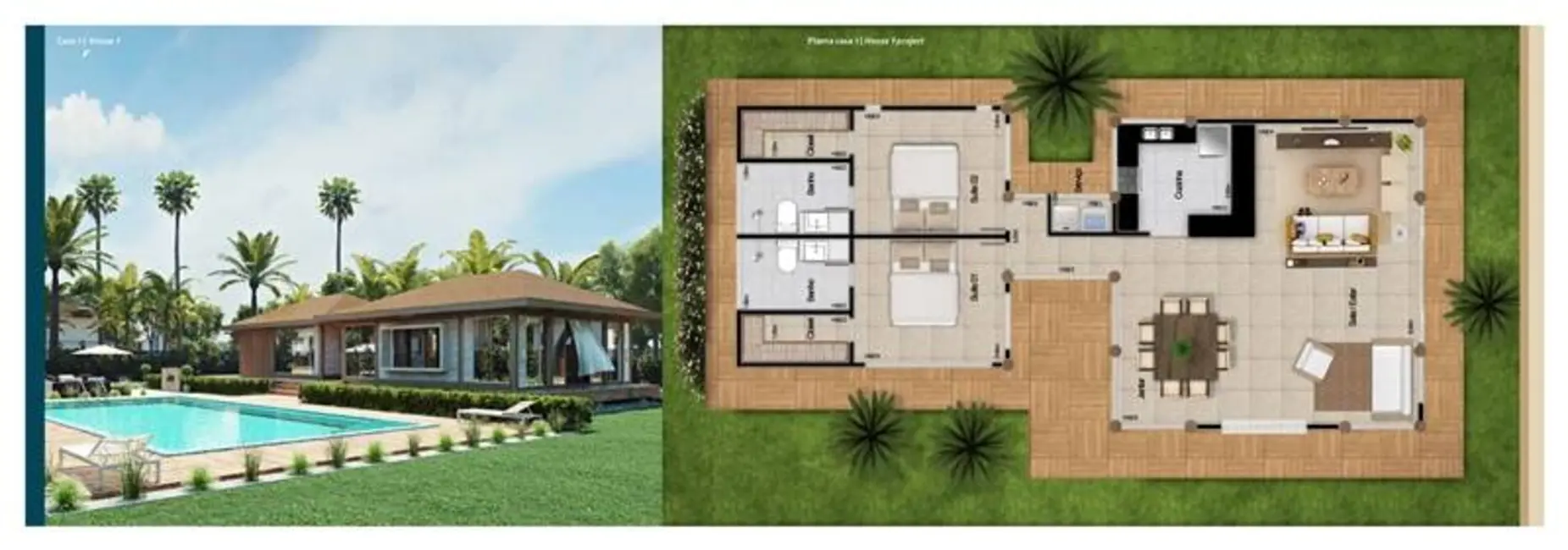 Lote de Condomínio à venda e para alugar em Belmonte - BA - imagem 7 Foto 7 de Lote de Condomínio à venda e para alugar em Belmonte - BA