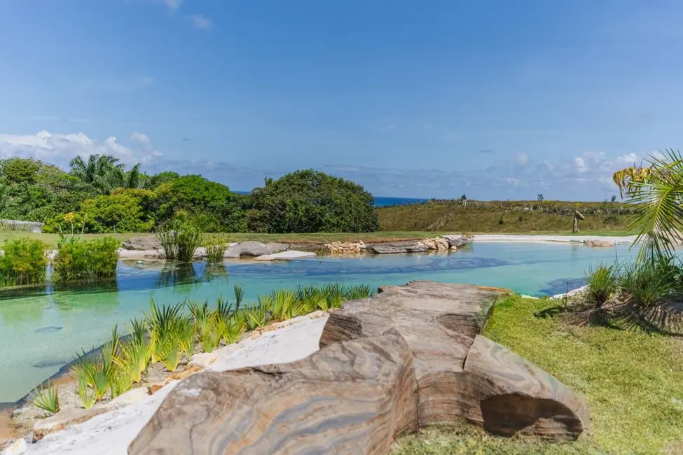 Foto 2 de Casa com 4 quartos à venda, 10100000m2 em Marau - BA