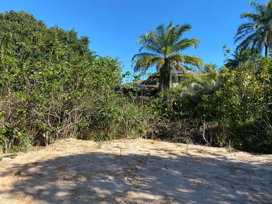 Foto 5 de Terreno / Lote à venda, 1200m2 em Marau - BA