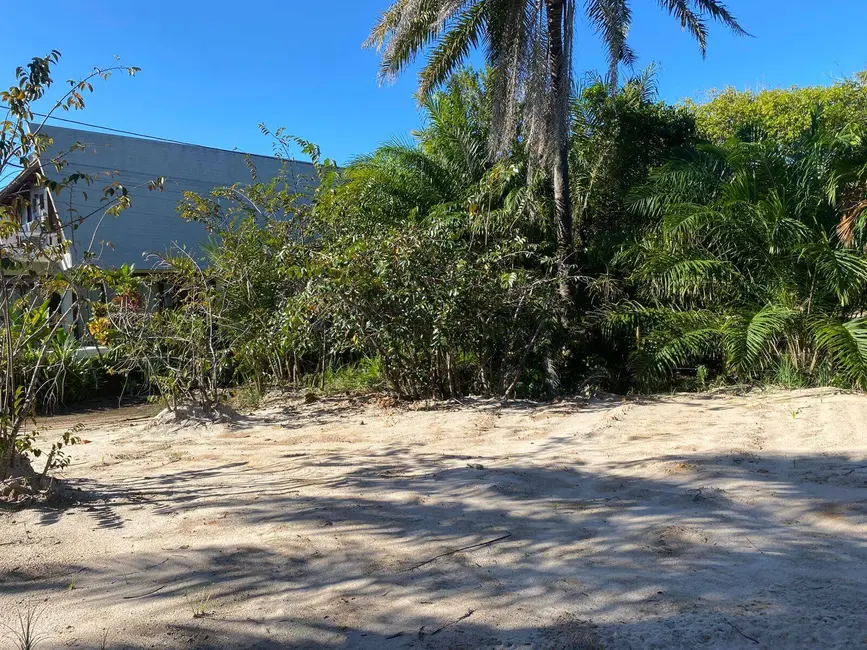 Foto 4 de Terreno / Lote à venda, 1200m2 em Marau - BA