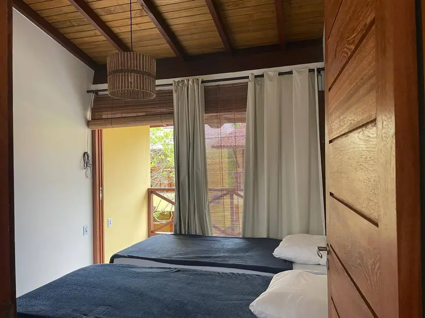 Foto 5 de Casa com 14 quartos à venda em Marau - BA