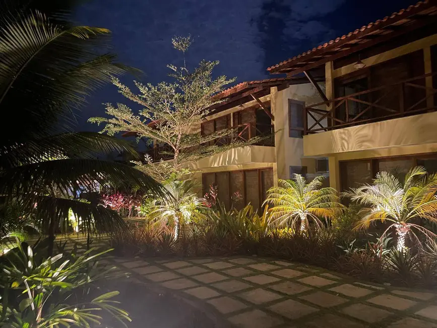 Foto 7 de Casa com 14 quartos à venda em Marau - BA