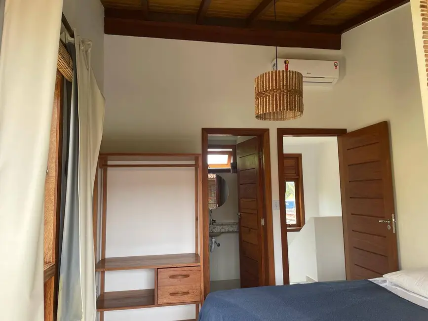 Foto 6 de Casa com 14 quartos à venda em Marau - BA