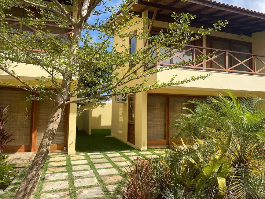 Foto 1 de Casa com 14 quartos à venda em Marau - BA