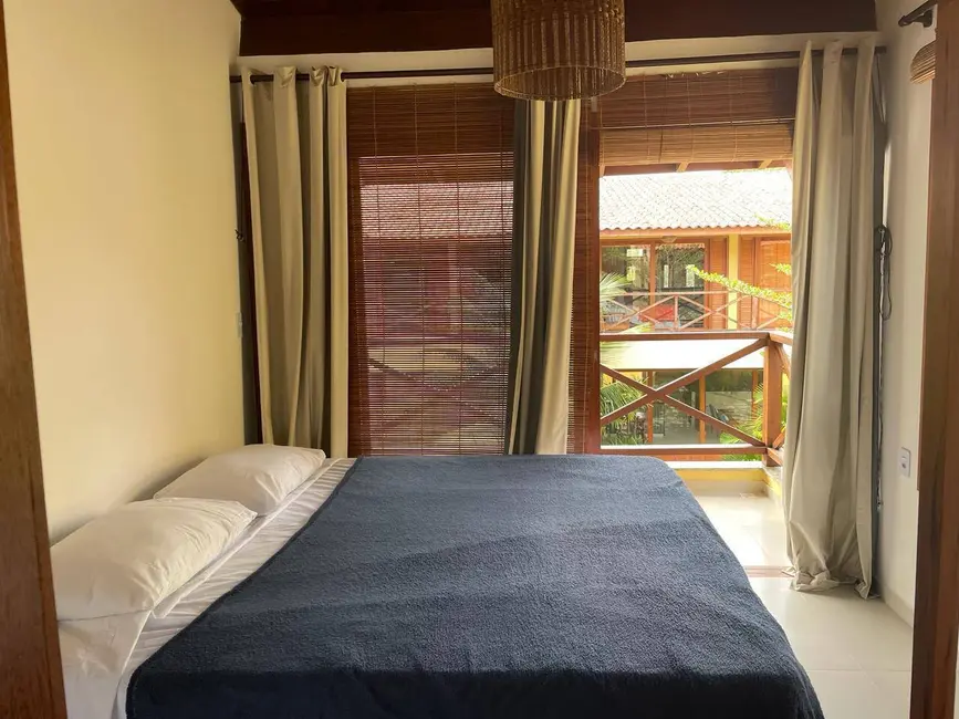 Foto 9 de Casa com 14 quartos à venda em Marau - BA