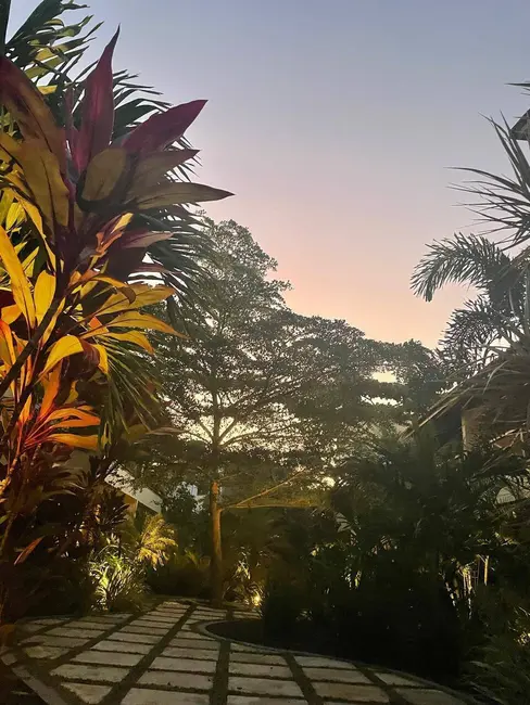 Foto 2 de Casa com 14 quartos à venda em Marau - BA