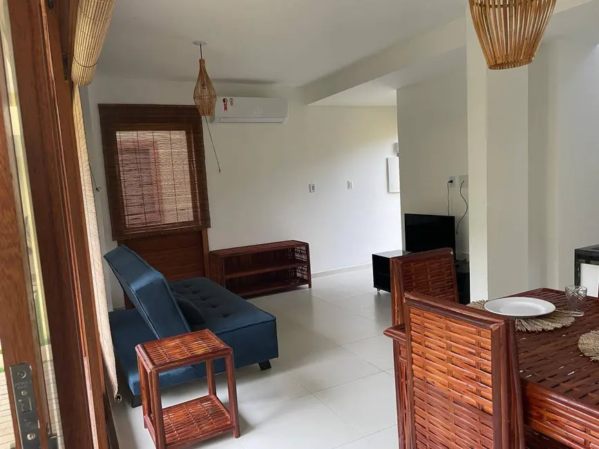 Foto 3 de Casa com 14 quartos à venda em Marau - BA