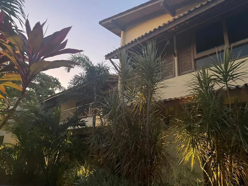 Foto 8 de Casa com 14 quartos à venda em Marau - BA