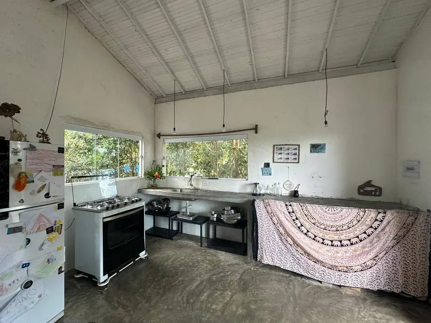 Foto 9 de Casa com 2 quartos à venda, 600m2 em Marau - BA