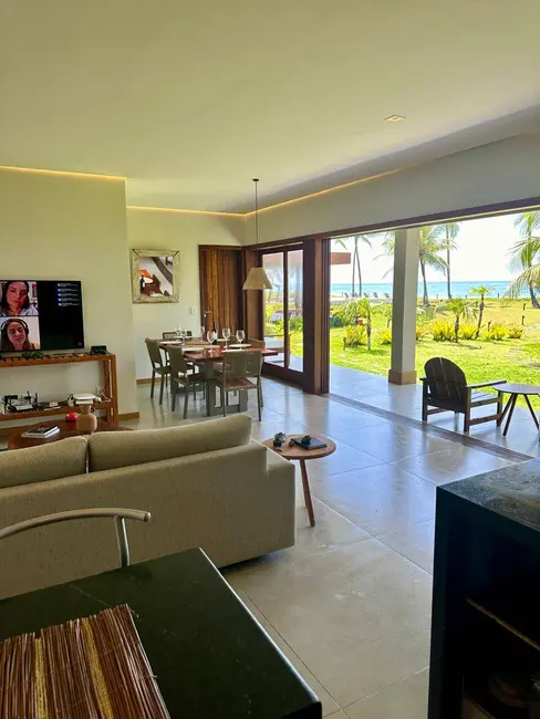 Foto 4 de Casa de Condomínio com 2 quartos à venda, 659m2 em Marau - BA