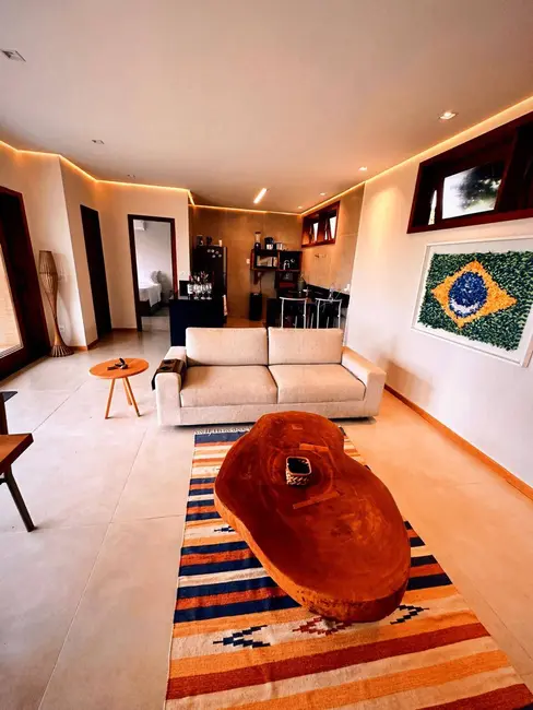 Foto 5 de Casa de Condomínio com 2 quartos à venda, 659m2 em Marau - BA