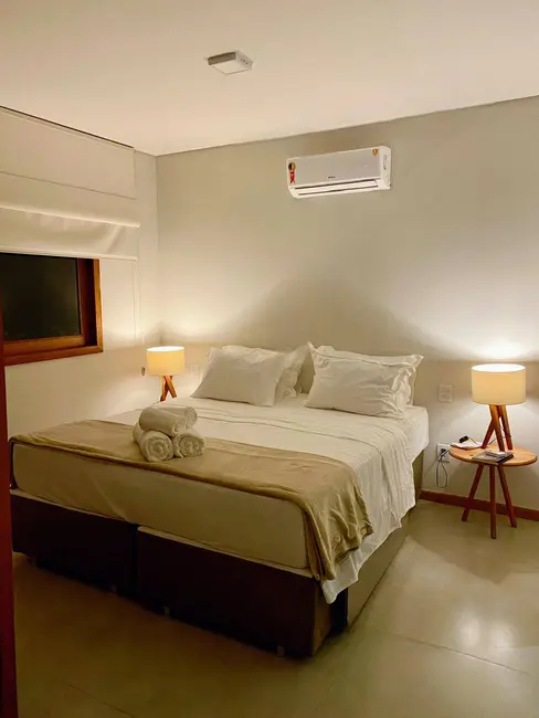 Foto 7 de Casa de Condomínio com 2 quartos à venda, 659m2 em Marau - BA