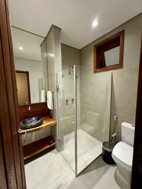 Foto 6 de Casa de Condomínio com 2 quartos à venda, 659m2 em Marau - BA