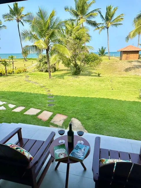 Foto 9 de Casa de Condomínio com 2 quartos à venda, 659m2 em Marau - BA