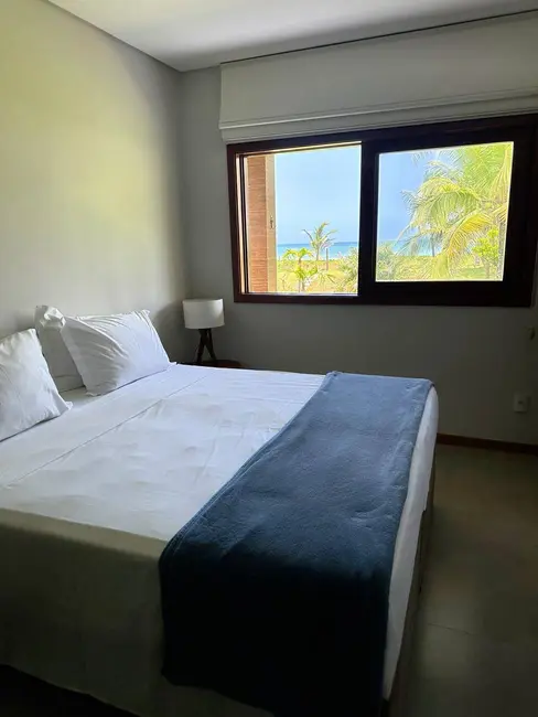 Foto 8 de Casa de Condomínio com 2 quartos à venda, 659m2 em Marau - BA