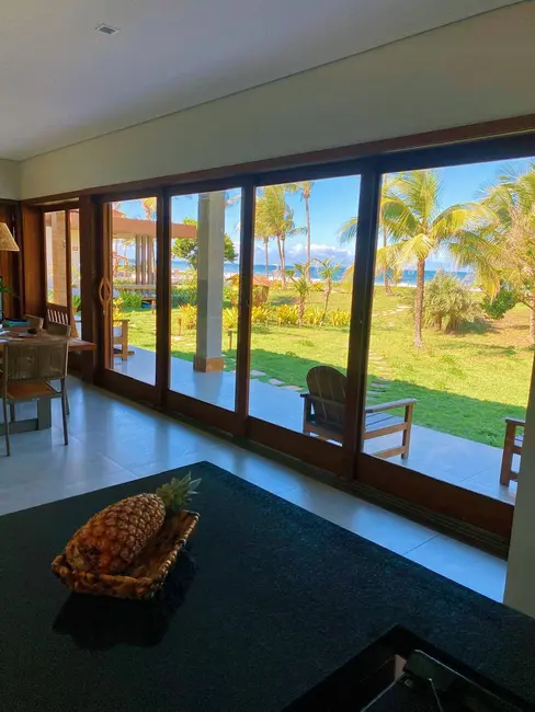 Foto 3 de Casa de Condomínio com 2 quartos à venda, 659m2 em Marau - BA