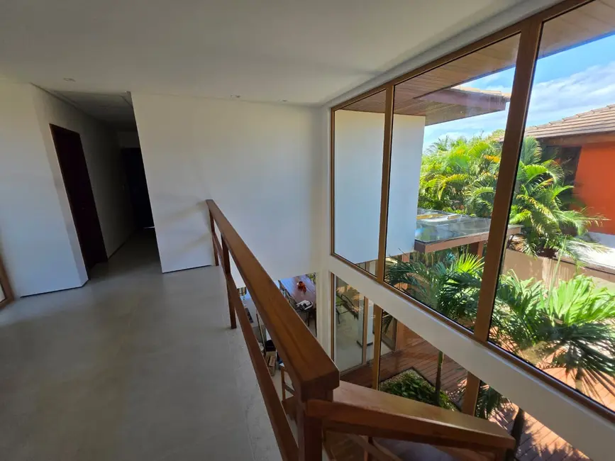 Casa de Condomínio com 5 quartos à venda em Mata De Sao Joao - BA - imagem 4 Foto 4 de Casa de Condomínio com 5 quartos à venda em Mata De Sao Joao - BA