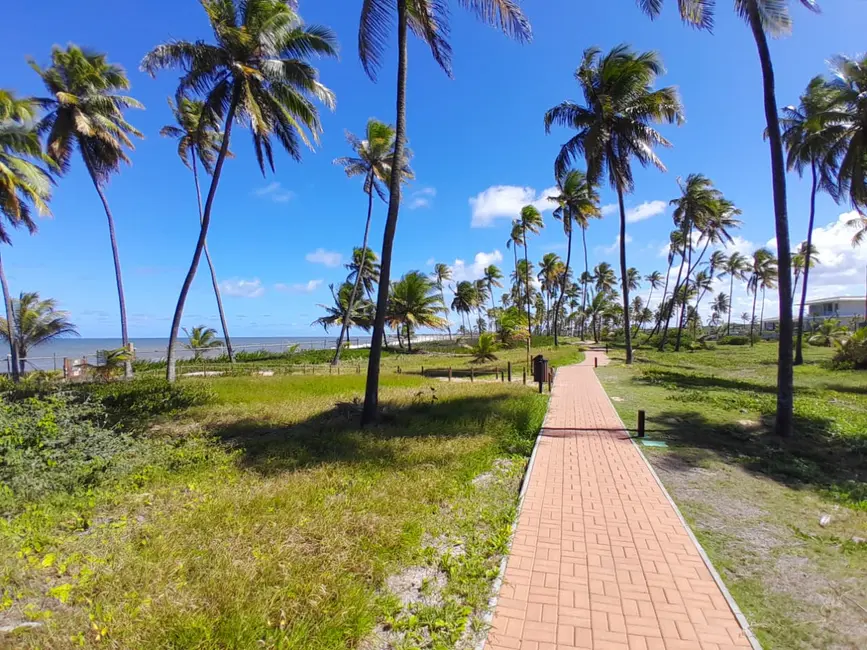 Foto 1 de Lote de Condomínio à venda, 700m2 em Mata De Sao Joao - BA