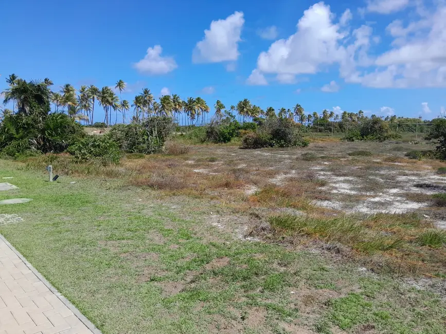 Foto 4 de Lote de Condomínio à venda, 700m2 em Mata De Sao Joao - BA