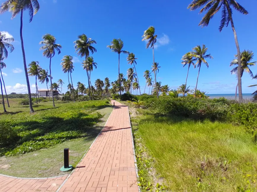 Foto 7 de Lote de Condomínio à venda, 700m2 em Mata De Sao Joao - BA