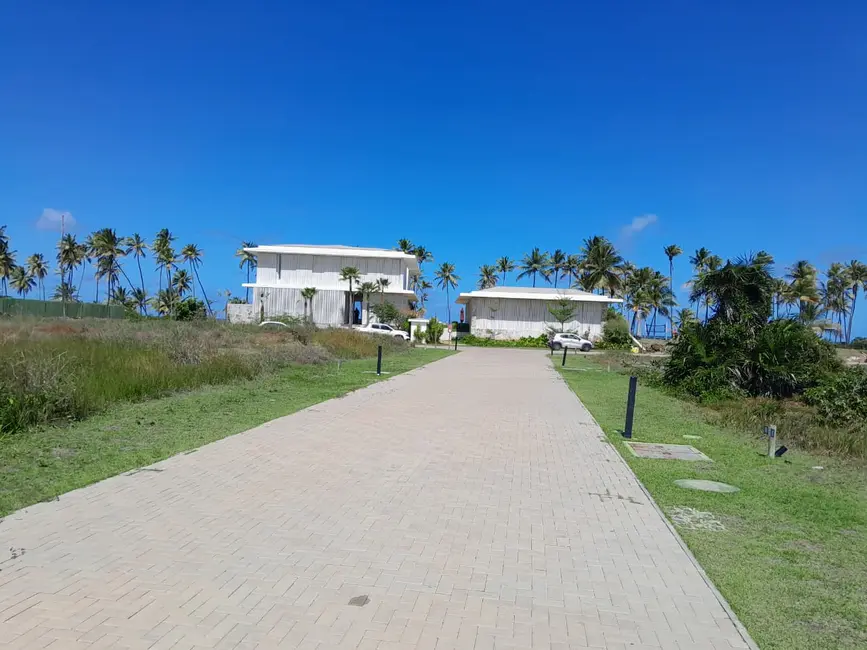 Foto 5 de Lote de Condomínio à venda, 700m2 em Mata De Sao Joao - BA