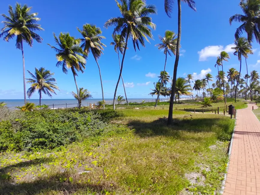 Foto 2 de Lote de Condomínio à venda, 700m2 em Mata De Sao Joao - BA