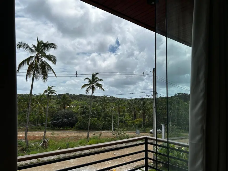 Casa de Condomínio com 3 quartos à venda, 560m2 em Itacare - BA - imagem 3 Foto 3 de Casa de Condomínio com 3 quartos à venda, 560m2 em Itacare - BA