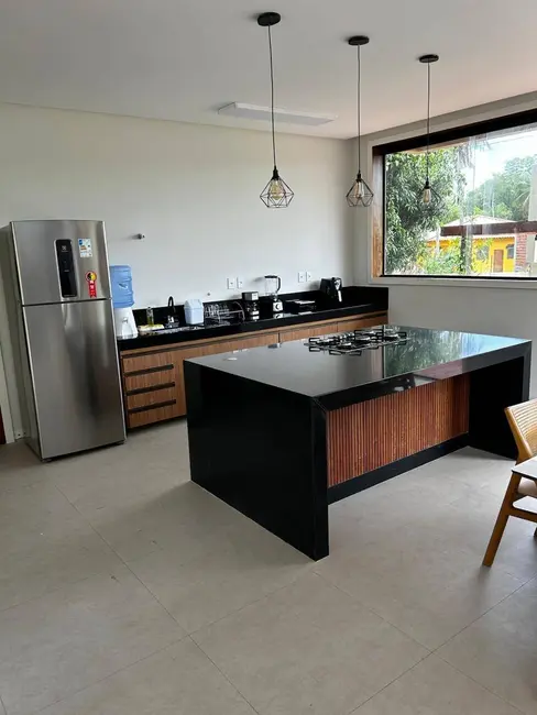Casa de Condomínio com 3 quartos à venda, 560m2 em Itacare - BA - imagem 5 Foto 5 de Casa de Condomínio com 3 quartos à venda, 560m2 em Itacare - BA