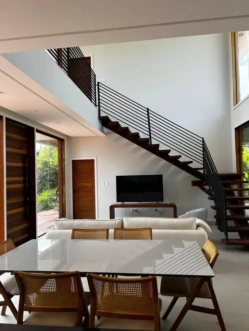 Casa de Condomínio com 3 quartos à venda, 560m2 em Itacare - BA - imagem 6 Foto 6 de Casa de Condomínio com 3 quartos à venda, 560m2 em Itacare - BA