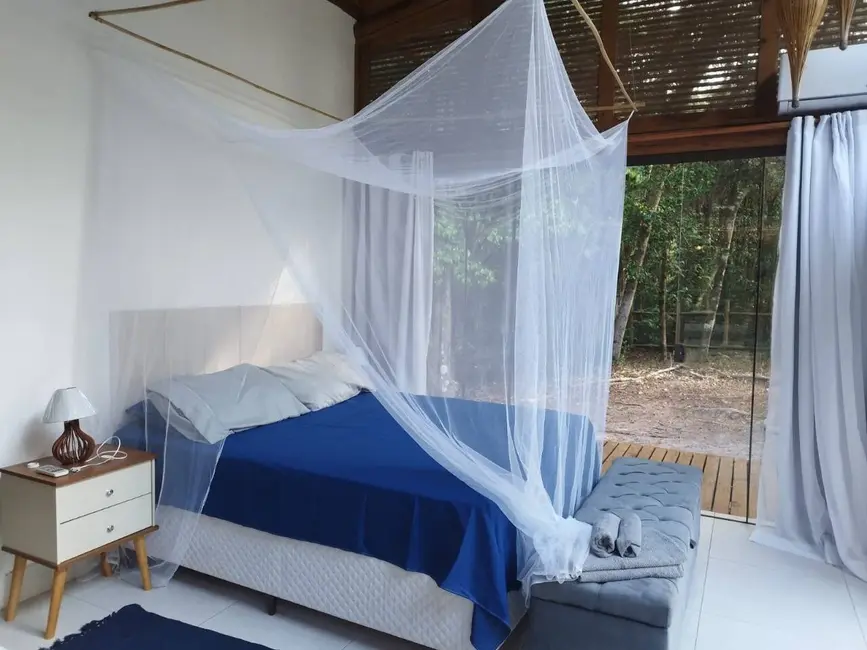 Foto 8 de Casa com 1 quarto à venda, 5000m2 em Marau - BA