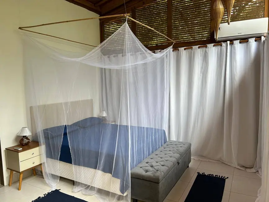 Foto 7 de Casa com 1 quarto à venda, 5000m2 em Marau - BA