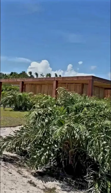 Foto 8 de Terreno / Lote à venda, 20000m2 em Porto Seguro - BA