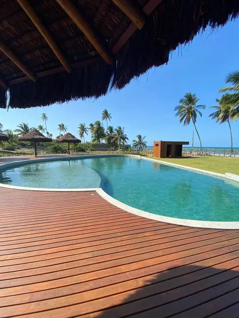 Foto 5 de Terreno / Lote à venda, 595m2 em Marau - BA